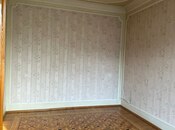 Сдаётся 5-комн. дом/дача 200 м², м. Мемар Аджеми, photo 3 from 8