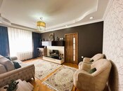 Продаётся 4-комн. вторичка 110 м², м. Мемар Аджеми, photo 2 from 8