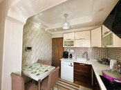 Продаётся 4-комн. вторичка 110 м², м. Мемар Аджеми, photo 7 from 8