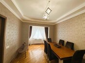 Продаётся 4-комн. вторичка 110 м², м. Мемар Аджеми, photo 4 from 8