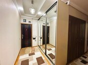 Продаётся 4-комн. вторичка 110 м², м. Мемар Аджеми, photo 3 from 8