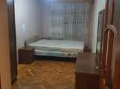 Сдаётся 2-комн. вторичка 50 м², пос. Бёюк-Шор, photo 3 from 5