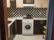 Сдаётся 2-комн. вторичка 50 м², пос. Бёюк-Шор, photo 4 from 5