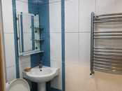 Сдаётся 2-комн. вторичка 50 м², пос. Бёюк-Шор, photo 5 from 5