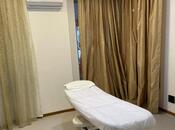 Сдаётся 8-комн. офис 330 м², Наримановский  р., photo 7 from 8