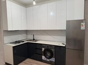Сдаётся 2-комн. новостройка 64 м², Абшеронcкий  р., photo 2 from 4