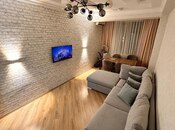 İcarəyə verilir 2 otaqlı yeni tikili 100 m², Yeni Yasamal q., photo 5 from 8