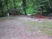 Satılır  obyekt 3 000 m², photo 6 from 8