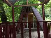 Satılır  obyekt 3 000 m², photo 2 from 8