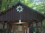 Satılır  obyekt 3 000 m², photo 8 from 8