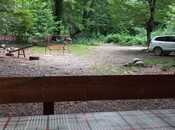 Satılır  obyekt 3 000 m², photo 3 from 8