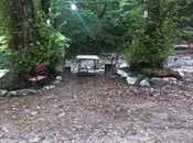 Satılır  obyekt 3 000 m², photo 4 from 8