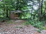 Satılır  obyekt 3 000 m², photo 5 from 8