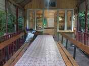 Satılır  obyekt 3 000 m², photo 7 from 8