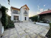 Объявление №5873846 - Баку, пос. Бадамдар, 4-комн., 250 м²