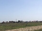 Объявление №5873849 - Баку, пос. Ени Сураханы, 2.8 сот