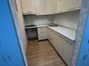 Продаётся 2-комн. новостройка 56 м², м. Ази Асланов, photo 3 from 8