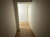 Продаётся 2-комн. новостройка 56 м², м. Ази Асланов, photo 6 from 8