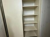 Продаётся 2-комн. новостройка 56 м², м. Ази Асланов, photo 4 from 8