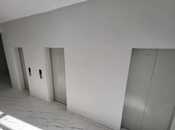 Продаётся 2-комн. новостройка 56 м², м. Ази Асланов, photo 7 from 8