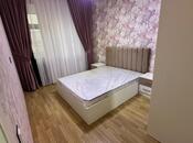 Продаётся 2-комн. новостройка 56 м², м. Ази Асланов, photo 2 from 8