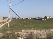 Продаётся  участок 2.8 сот, пос. Ени Сураханы, photo 3 from 3