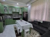 Продаётся 4-комн. дом/дача 250 м², пос. Бадамдар, photo 7 from 8