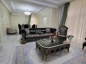 Продаётся 4-комн. дом/дача 250 м², пос. Бадамдар, photo 2 from 8