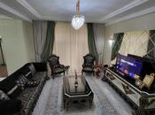 Продаётся 4-комн. дом/дача 250 м², пос. Бадамдар, photo 4 from 8