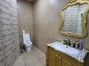 Продаётся 4-комн. дом/дача 250 м², пос. Бадамдар, photo 3 from 8