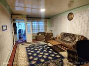 Объявление №5873835 - Баку, м. 8 ноября, 2-комн., 60 м²