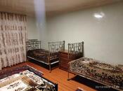 Продаётся 2-комн. дом/дача 60 м², м. 8 ноября, photo 3 from 5