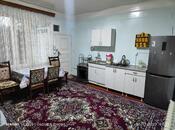 Продаётся 2-комн. дом/дача 60 м², м. 8 ноября, photo 4 from 5