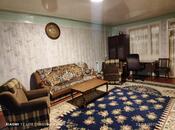 Продаётся 2-комн. дом/дача 60 м², м. 8 ноября, photo 2 from 5