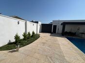Satılır 4 otaqlı həyət evi/bağ evi 100 m², Şüvəlan q., photo 4 from 8
