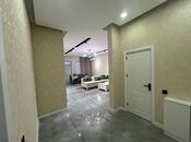 Satılır 4 otaqlı həyət evi/bağ evi 100 m², Şüvəlan q., photo 6 from 8