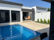 Elan №5873868 - Bakı, Şüvəlan q., 4 otaqlı, 100 m²