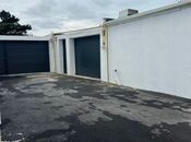 Satılır 4 otaqlı həyət evi/bağ evi 100 m², Şüvəlan q., photo 8 from 8