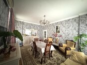 Объявление №5873876 - Баку, м. Насими, 3-комн., 125 м², 3/18 этаж