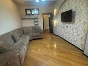 Объявление №5873843 - Баку, м. Ахмедлы, 2-комн., 65 м², 8/13 этаж