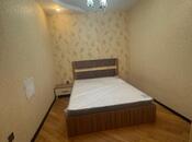 Сдаётся 2-комн. новостройка 65 м², м. Ахмедлы, photo 6 from 8