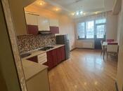 Сдаётся 2-комн. новостройка 65 м², м. Ахмедлы, photo 3 from 8