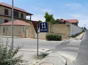 Продаётся  участок 12 сот, пос. Бильгях, photo 5 from 8