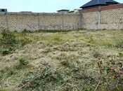 Объявление №5873887 - Баку, пос. Бильгях, 12 сот