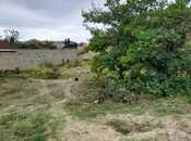 Продаётся  участок 12 сот, пос. Бильгях, photo 2 from 8