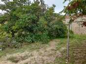 Продаётся  участок 12 сот, пос. Бильгях, photo 4 from 8