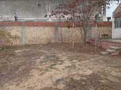 Продаётся  участок 12 сот, пос. Бильгях, photo 6 from 8