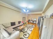 Продаётся 2-комн. новостройка 95 м², м. Ази Асланов, photo 3 from 8