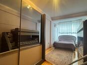 Продаётся 2-комн. новостройка 95 м², м. Ази Асланов, photo 7 from 8