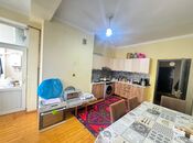 Продаётся 2-комн. новостройка 95 м², м. Ази Асланов, photo 6 from 8